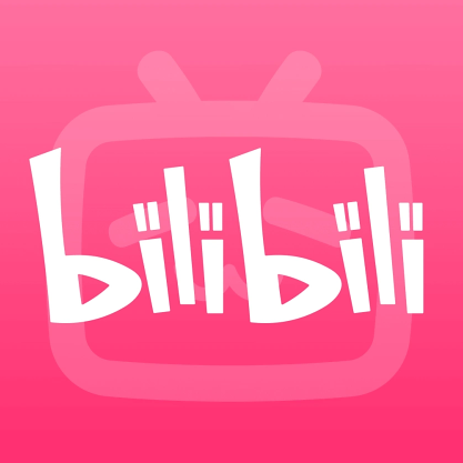 Bilibili