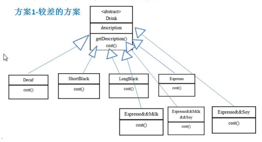 image-20190901110606741
