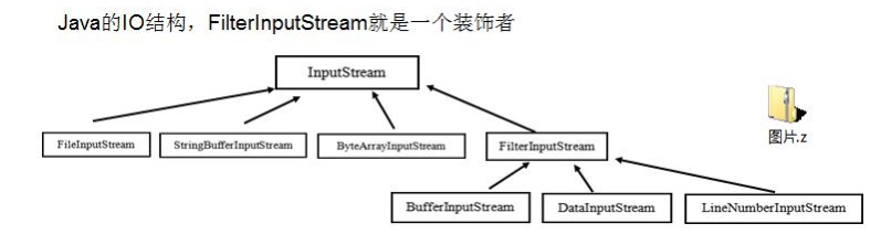 image-20190901120832763