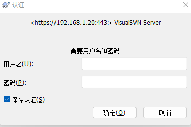 image-20191128101612353