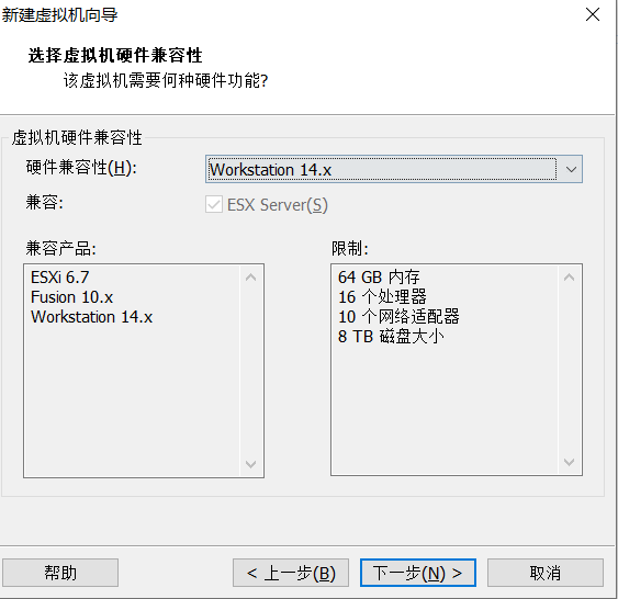 image-20220412202025479