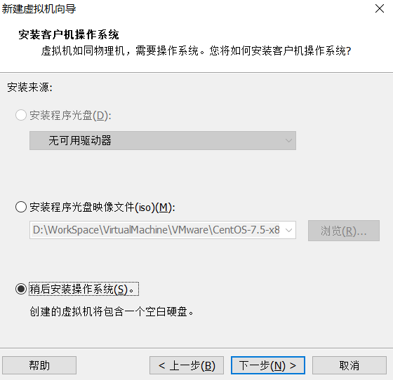 image-20220412202153376
