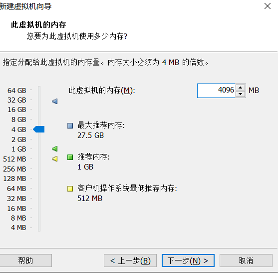 image-20220412203640300