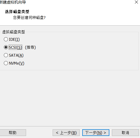 image-20220412203935905