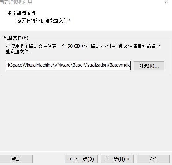 image-20220412204157040