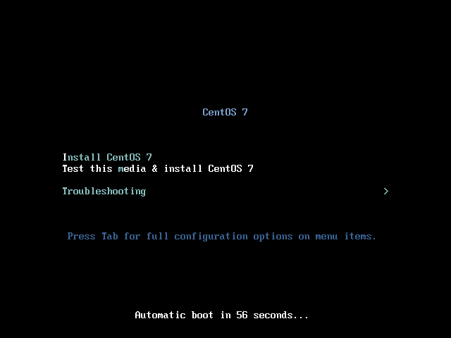 image-20220412212714043