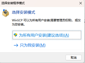 image-20230227161533845