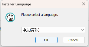 image-20230424135611288