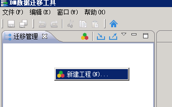 image-20230428171801083