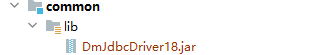 image-20230505180532359