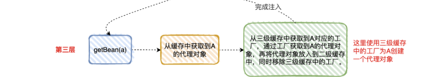 image-20230922115029331