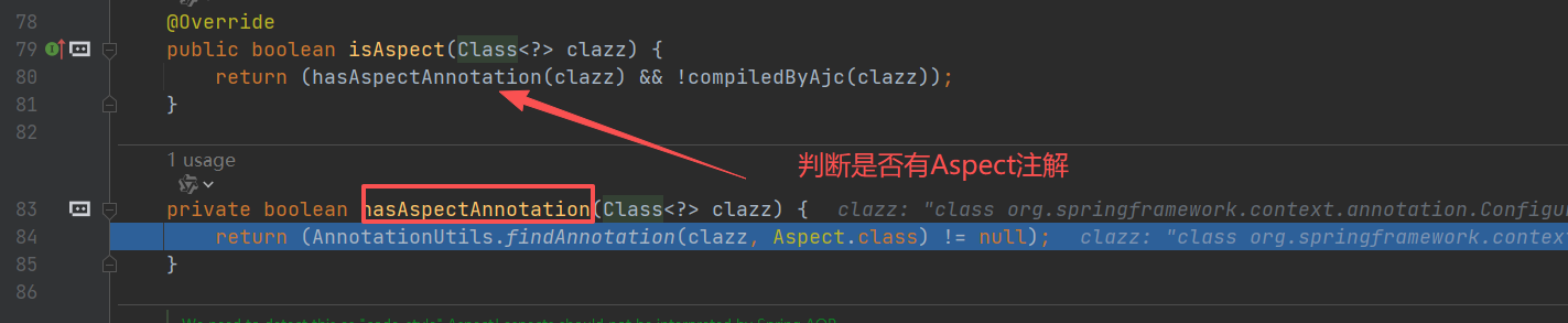 image-20230926181335822