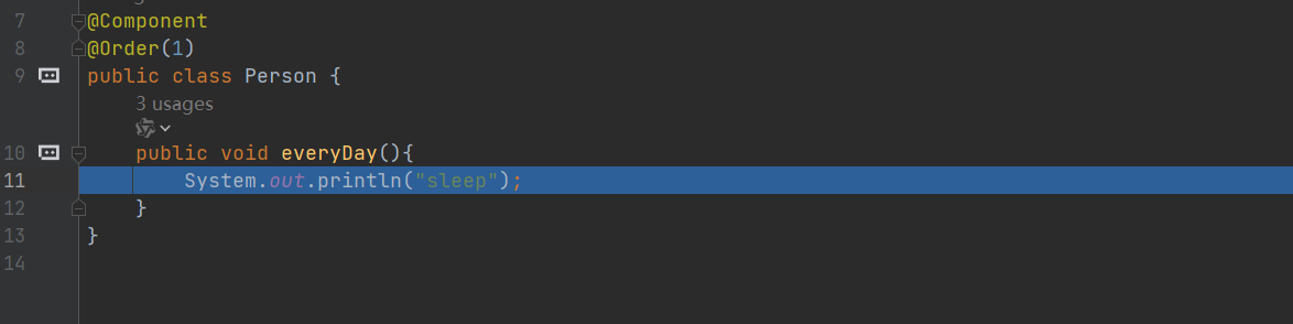 image-20230928171657826