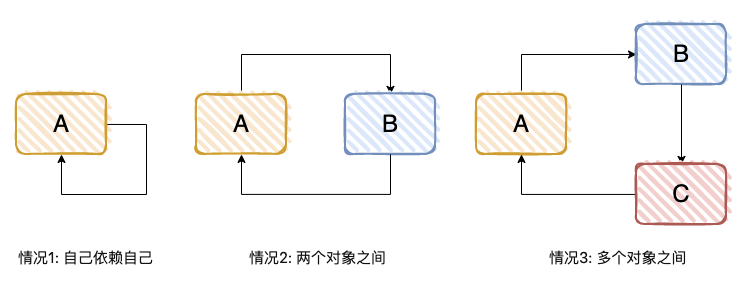 image-20230928181432645