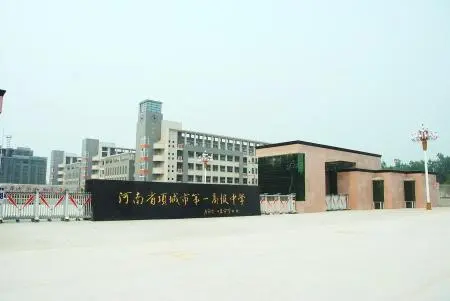 Group Image Gallery